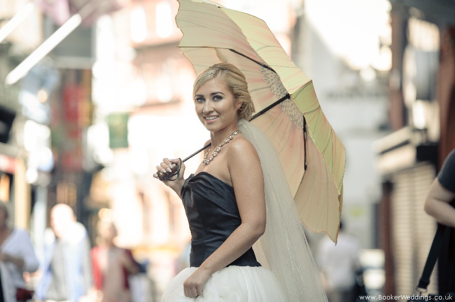 Wedding Flowers Liverpool, Merseyside, Bridal Florist,  Booker Flowers and Gifts, Booker Weddings | 